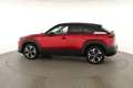 Mazda MX-30 Ad'vantage R-EV Advantage, HuD, Navi, Side, Mat... Rot - thumbnail 33