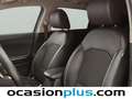 Kia Ceed / cee'd Tourer 1.6 MHEV iMT Tech DCT 136 Azul - thumbnail 7
