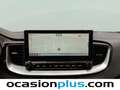 Kia Ceed / cee'd Tourer 1.6 MHEV iMT Tech DCT 136 Azul - thumbnail 8