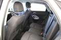 Audi Q3 35 TDI Silber - thumbnail 6