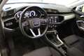 Audi Q3 35 TDI Silber - thumbnail 4