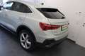 Audi Q3 35 TDI Silber - thumbnail 3