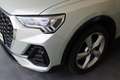 Audi Q3 35 TDI Silber - thumbnail 2