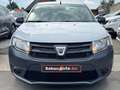 Dacia Logan 1.2i • 1er PROPRIETAIRE • 63.000 KM • GARANT Blanco - thumbnail 6
