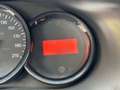 Dacia Logan 1.2i • 1er PROPRIETAIRE • 63.000 KM • GARANT Blanco - thumbnail 13