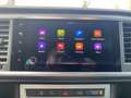 SEAT Ateca 2.0 TSI FR 4Drive  NAVI PDC SHZ Allrad Memory Sitz Zwart - thumbnail 20