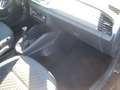 Skoda Fabia 1,0 TSI Clever  "NAVIGATIONSSYSTEM " AHK " - thumbnail 11