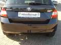 Skoda Fabia 1,0 TSI Clever  "NAVIGATIONSSYSTEM " AHK " - thumbnail 4