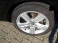 Skoda Fabia 1,0 TSI Clever  "NAVIGATIONSSYSTEM " AHK " - thumbnail 9