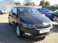 Skoda Fabia 1,0 TSI Clever  "NAVIGATIONSSYSTEM " AHK " - thumbnail 2