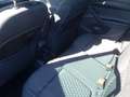 Skoda Fabia 1,0 TSI Clever  "NAVIGATIONSSYSTEM " AHK " - thumbnail 8