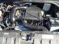 Skoda Fabia 1,0 TSI Clever  "NAVIGATIONSSYSTEM " AHK " - thumbnail 12