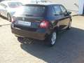 Skoda Fabia 1,0 TSI Clever  "NAVIGATIONSSYSTEM " AHK " - thumbnail 3