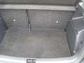 Skoda Fabia 1,0 TSI Clever  "NAVIGATIONSSYSTEM " AHK " - thumbnail 10