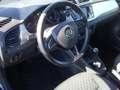 Skoda Fabia 1,0 TSI Clever  "NAVIGATIONSSYSTEM " AHK " - thumbnail 5
