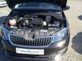 Skoda Fabia 1,0 TSI Clever  "NAVIGATIONSSYSTEM " AHK " - thumbnail 13