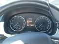 Skoda Fabia 1,0 TSI Clever  "NAVIGATIONSSYSTEM " AHK " - thumbnail 6