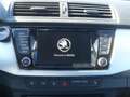 Skoda Fabia 1,0 TSI Clever  "NAVIGATIONSSYSTEM " AHK " - thumbnail 7