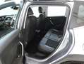Peugeot 2008 ALLURE PURETECH 110CV Gris - thumbnail 9