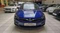 Opel Astra GS Line Start/Stop Blau - thumbnail 2
