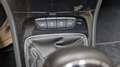 Opel Astra GS Line Start/Stop Blau - thumbnail 10