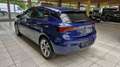 Opel Astra GS Line Start/Stop Blau - thumbnail 3