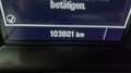 Opel Astra GS Line Start/Stop Blau - thumbnail 11