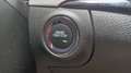 Opel Astra GS Line Start/Stop Blau - thumbnail 9