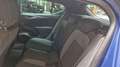 Opel Astra GS Line Start/Stop Blau - thumbnail 12