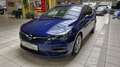 Opel Astra GS Line Start/Stop Blau - thumbnail 1