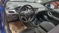 Opel Astra GS Line Start/Stop Blau - thumbnail 5
