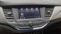 Opel Astra GS Line Start/Stop Blau - thumbnail 7