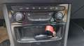 Opel Astra GS Line Start/Stop Blau - thumbnail 8