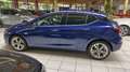 Opel Astra GS Line Start/Stop Blau - thumbnail 4
