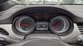 Opel Astra GS Line Start/Stop Blau - thumbnail 6