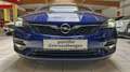 Opel Astra GS Line Start/Stop Blau - thumbnail 17