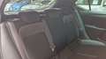 Opel Astra GS Line Start/Stop Blau - thumbnail 14