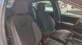 Opel Astra GS Line Start/Stop Blau - thumbnail 16