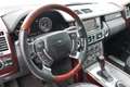 Land Rover Range Rover 3.6 TDV8 Vogue | APK 03-2025 | Goed uitgevoerd | B Gri - thumbnail 3