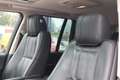 Land Rover Range Rover 3.6 TDV8 Vogue | APK 03-2025 | Goed uitgevoerd | B Szary - thumbnail 10