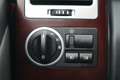 Land Rover Range Rover 3.6 TDV8 Vogue | APK 03-2025 | Goed uitgevoerd | B Grijs - thumbnail 34