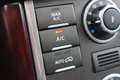 Land Rover Range Rover 3.6 TDV8 Vogue | APK 03-2025 | Goed uitgevoerd | B Grijs - thumbnail 23