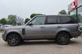 Land Rover Range Rover 3.6 TDV8 Vogue | APK 03-2025 | Goed uitgevoerd | B Gri - thumbnail 7