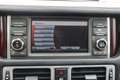 Land Rover Range Rover 3.6 TDV8 Vogue | APK 03-2025 | Goed uitgevoerd | B Grijs - thumbnail 19