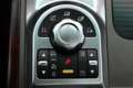 Land Rover Range Rover 3.6 TDV8 Vogue | APK 03-2025 | Goed uitgevoerd | B Grijs - thumbnail 39