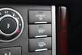 Land Rover Range Rover 3.6 TDV8 Vogue | APK 03-2025 | Goed uitgevoerd | B Grijs - thumbnail 24