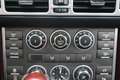 Land Rover Range Rover 3.6 TDV8 Vogue | APK 03-2025 | Goed uitgevoerd | B Grijs - thumbnail 21