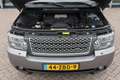 Land Rover Range Rover 3.6 TDV8 Vogue | APK 03-2025 | Goed uitgevoerd | B Gri - thumbnail 13