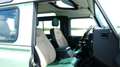 Land Rover Defender Heritage 2.2 D SW 90" Limited Edition 'Hue 166' Groen - thumbnail 10