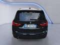 BMW 216 216D Gran Tourer Business 115 CV AT 7 posti Nero - thumbnail 5